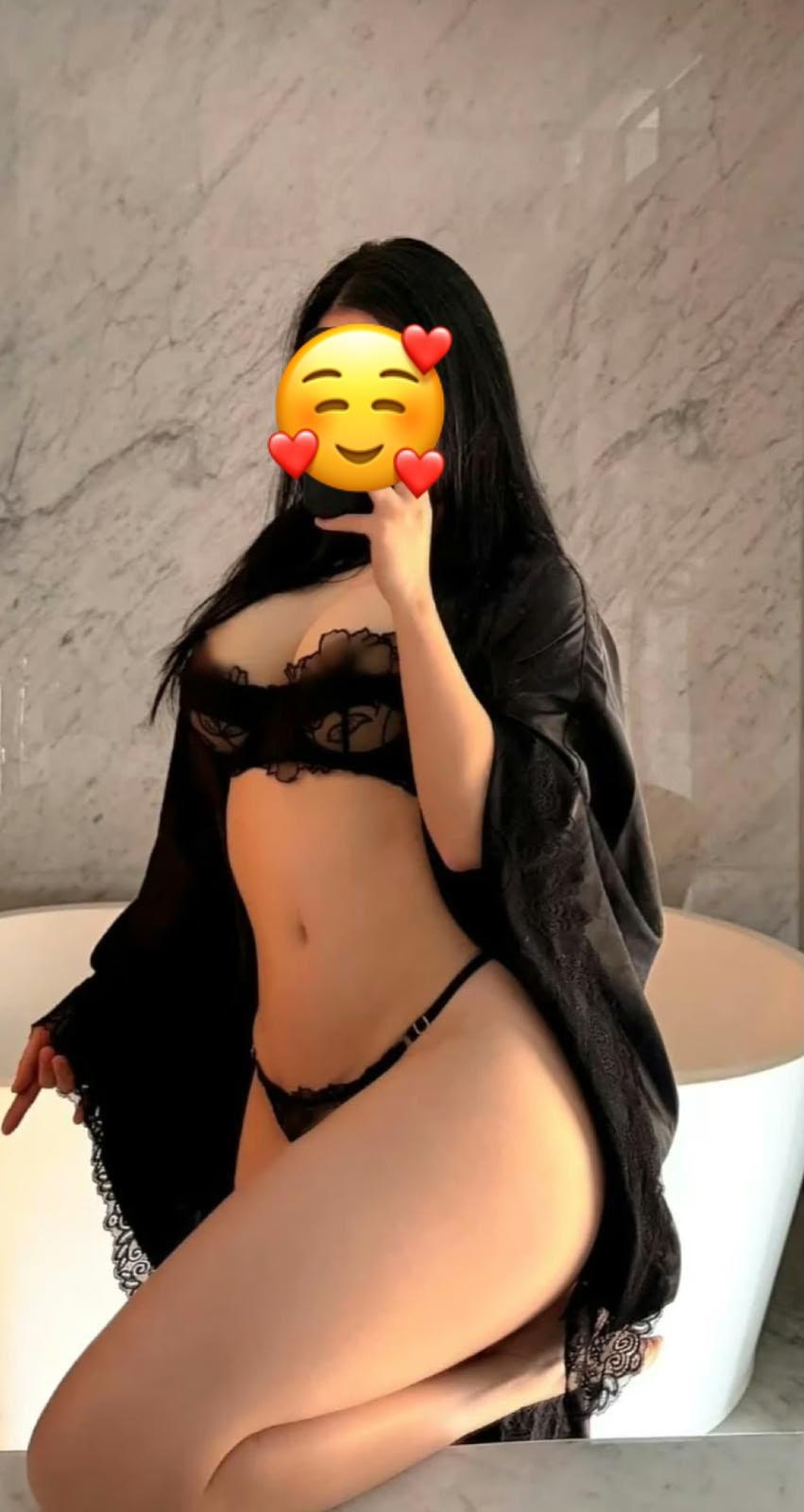 Yenikent Escort