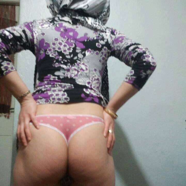 Gölbaşı'da Escort | Seçilmiş Elit Bayan Listesi