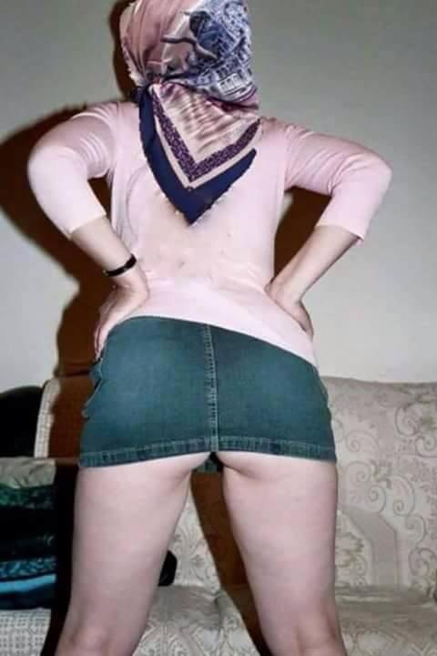 Çukurambar Escort | Bölgenin En Güncel Profilleri 2024