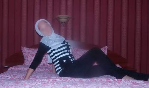 Pursaklar Escort | Bugün Pursaklar'da Kim Var?