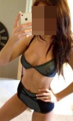 Selcuklu Escort Notlarim