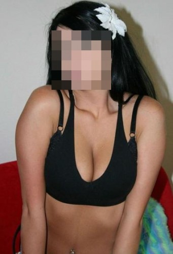 Çankaya Escort — Çankaya Rezidans ve Lüks Otellerinde Gizlilik Esaslı Kusursuz Randevu Rehberi
