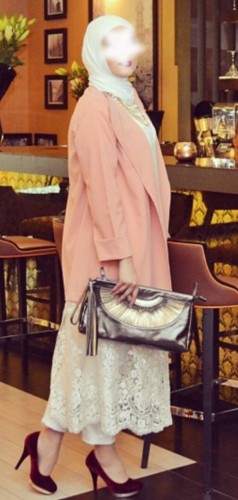 Gölbaşı Bahcelievler Escort