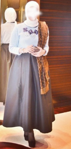 Fevzi Cakmak Escort