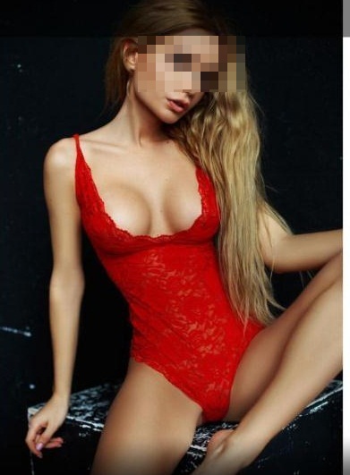 Ulus Escort Rehberi | Güvenilir Profiller & İlanlar