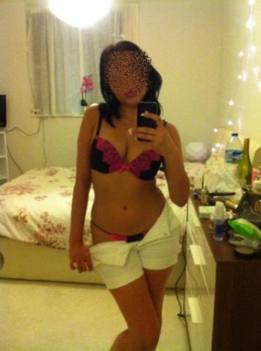Elmadağ Escort — Gerçek & Seçkin Elmadağ Bayan İlanları