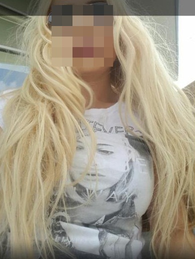Gölbaşı Escort Notlarim