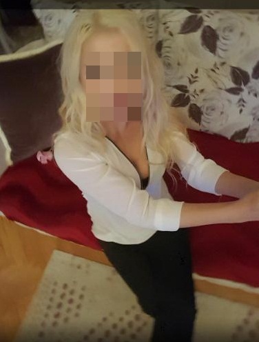 Etimesgut Escort | Bölgenin En Güncel Profilleri 2024