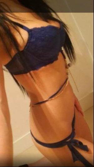 Çayyolu Escort | Bugün Çayyolu'da Kim Var?