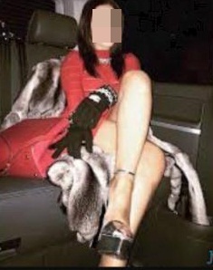 Yenibati Escort