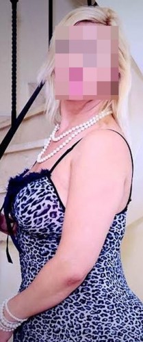 Batıkent'da Escort | Seçilmiş Elit Bayan Listesi