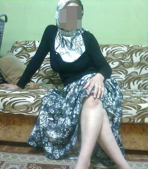 Yasamkent Escort