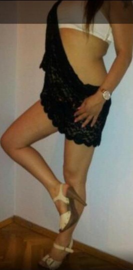 Fevzi Cakmak Escort