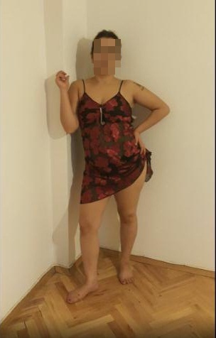 Gölbaşı Escort