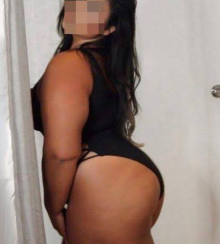 Kalaba Escort