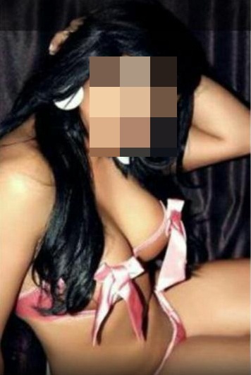 Ayvali Escort