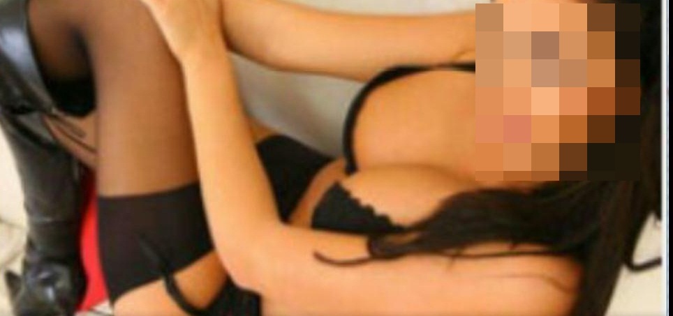Aydinlikevler Escort