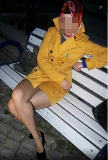 Sincan Escort — Sincan ve Fatih Çevresinde Sakin, Gözlerden Uzak ve Net Randevu Planı