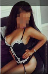 İncek Escort | Bugün İncek'da Kim Var?