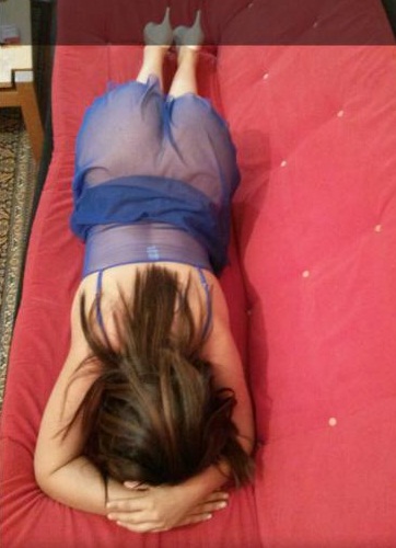 Beypazarı Escort Rehberi | Güvenilir Profiller & İlanlar