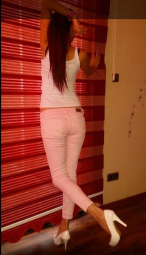 Sahintepe Escort Notlarim