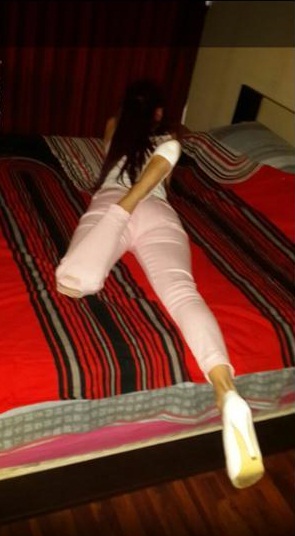 Ankara Escort Kapsamli Bolge Bilgileri Ve Guvenli Tercihler