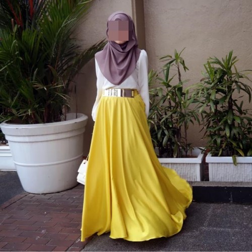 Elmadağ Escort — Gerçek & Seçkin Elmadağ Bayan İlanları