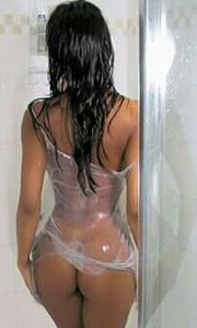 Polatlı Escort Notlarim