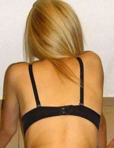 Batıkent Escort — Gerçek & Seçkin Batıkent Bayan İlanları