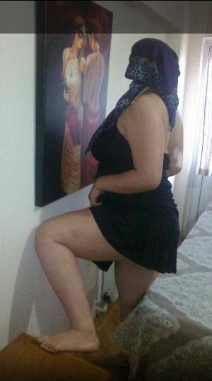 Tuzlucayir Escort