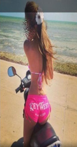 Mimar Sinan Escort