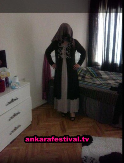 Polatlı Yeni Escort