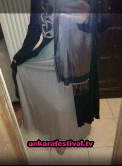 Durali Escort | Ankara'da Özel Randevu