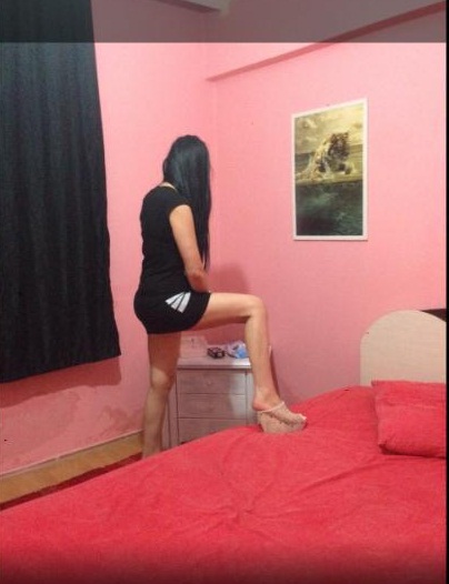 Bilkent Escort — Akademik ve Modern Çevrede Sosyalleşme ve Bağımsız Partner Standartları