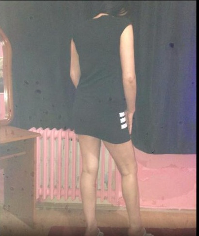 Batıkent Escort Rehberi | Güvenilir Profiller & İlanlar