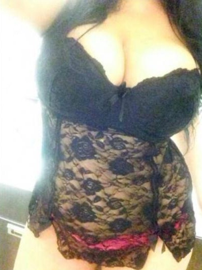 Segmenler Escort