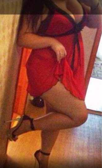 Polatlı Escort