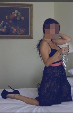 Ankara Escort İlan Sitesi