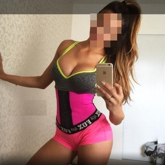 Çankaya Escort Derin