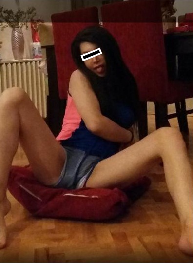 Batıkent Escort Bayan: Rehber ve Bölge Randevuları #2