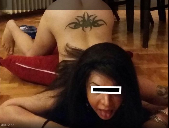 Batıkent Escort Bayan: Rehber ve Bölge Randevuları #3