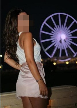 Ankara Escort Güncel İlanlar