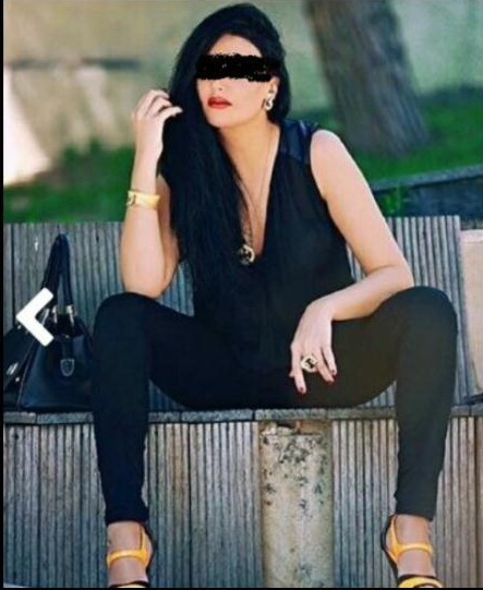 Ankara Escort Güncel Profiller