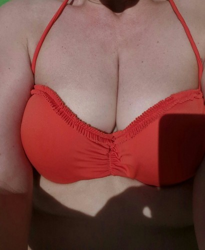 Ankara Escort Önerileri