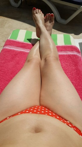 Ankara Escort Hakkında Bilgi