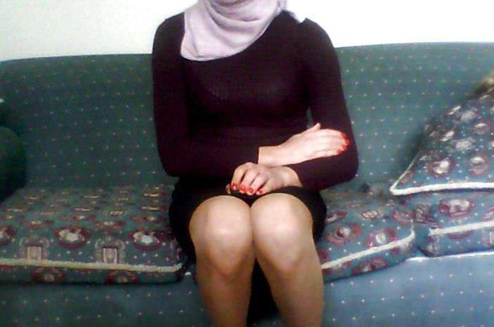 Ankara Kaliteli Escort