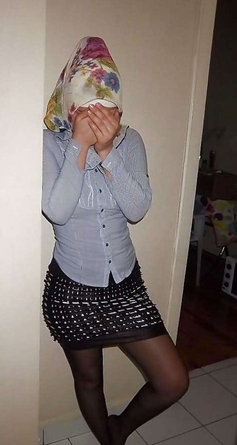 Ankara Günlük Escort