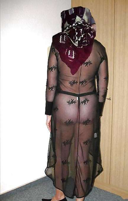 Ankara Escort Arkadaş
