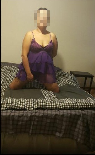 Ankara Rus Escort Hayata Döndüren Bayan